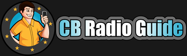 CB Radio Guide
